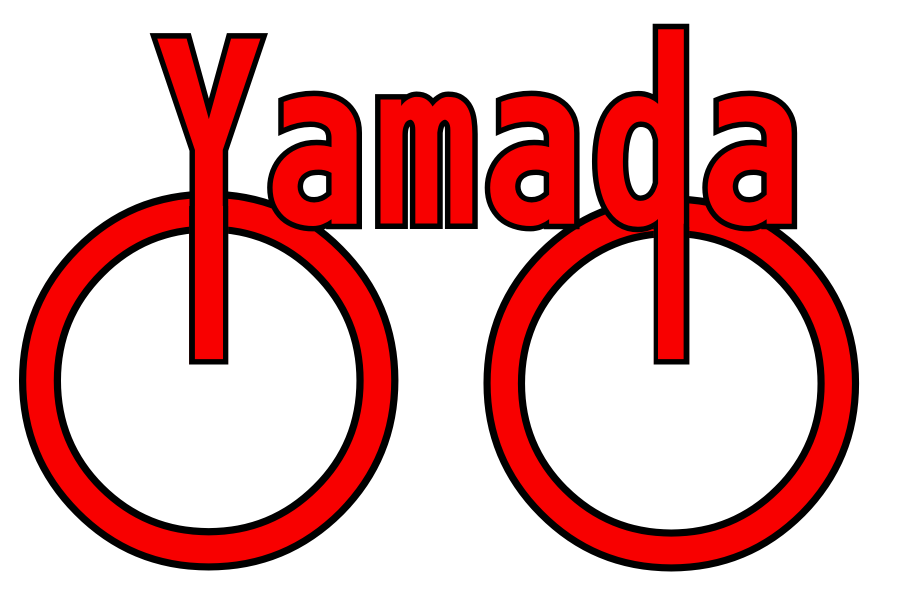 サイクランドヤマダ